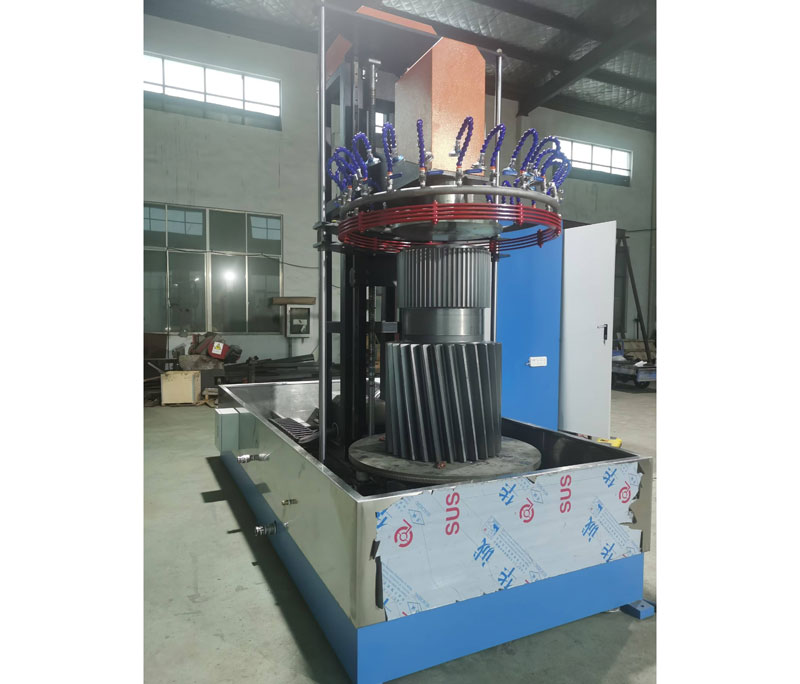 點擊查看:CJW-12000型太陽輪熒光磁粉探傷機(jī)的詳細(xì)信息